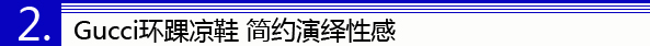 2013Ь̵ ˼ǹ