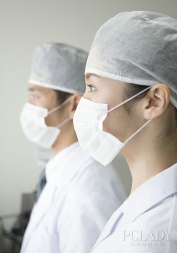 h7n9禽流感最新消息 广东h7n9病例6人确诊