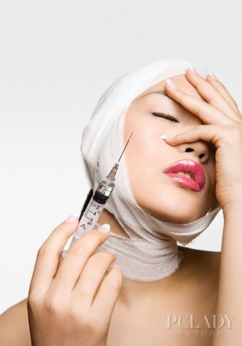 怎么样减双下巴 1092595_99IS98R81.jpg