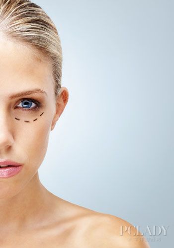 怎样才能有效减肥瘦脸 1096396_108352729.jpg