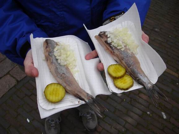 用青豆熬成的豌豆浓汤(erwten soep),在荷兰人心目中就犹如一篇冬天的