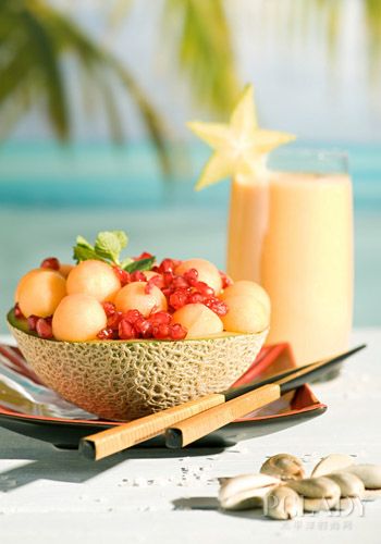 什么方法能快速补血 1109454_20.jpg