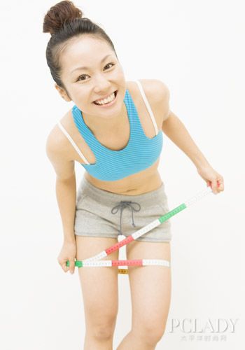 什么方法可以快速变胖 1111193_9_30_dc01002901.jpg