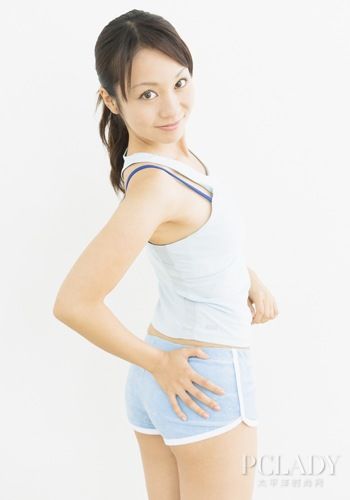 1137198_3.jpg