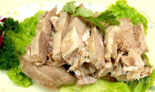 在家怎么做手抓羊肉好吃 1144177_cfp451619375.jpg