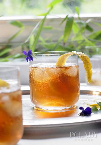 蜂蜜加什么可以解酒 1148083_9_3_987015.jpg