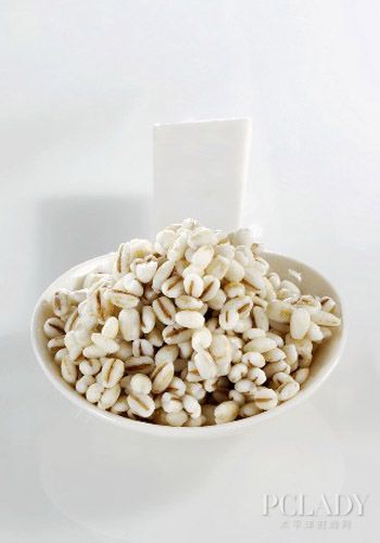 绿豆加什么清热下火 1162247_9_3_971604.jpg