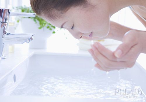 台湾禁止未成年人整容整形 医师违者最高罚50万