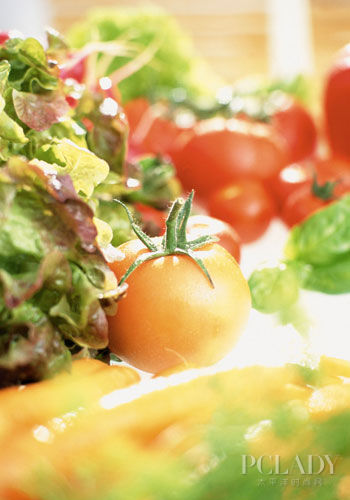 吃哪几种水果对眼睛好 1173831_5.jpg