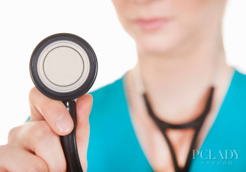 怎么样才能来大姨妈最快 1184656_109418432.jpg