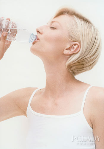 不吃减肥药的快速减肥方法 1185625_3513-000009.jpg