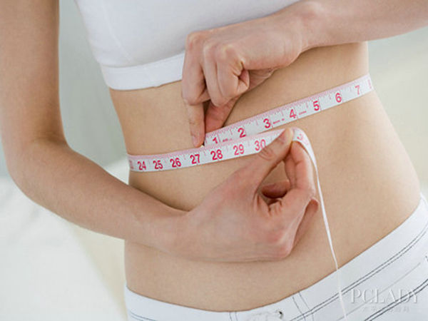 节食真的会瘦吗？减肥前必先认清12个事实