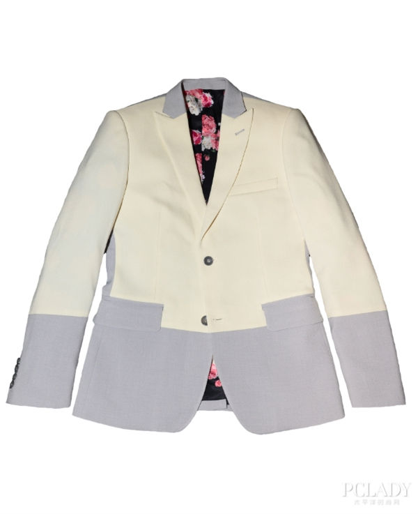 品质好的男装新品 1199654_8.jpg