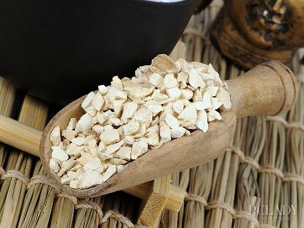茯苓功效与作用的食用方法 1216518_10.jpg