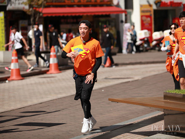 跑男韩国之旅完整版 1219851_1.jpg