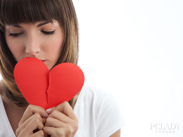拒绝“心病”15个方法呵护心脏健康