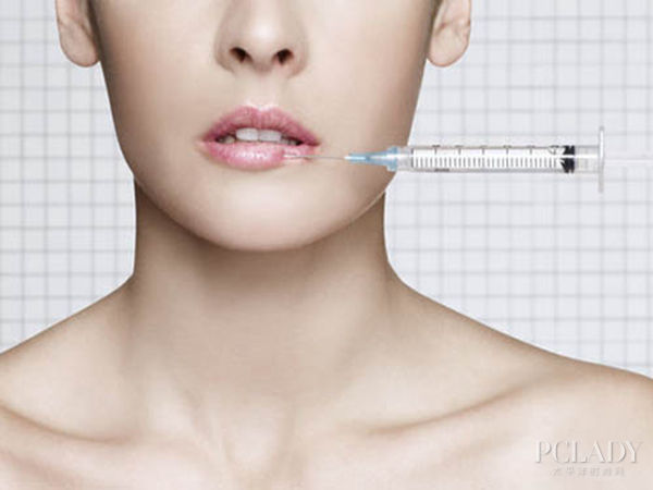 怎么才能瘦脸快 1231792_90110818.jpg