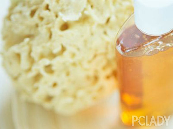 氨基酸是有副作用吗 1240523_4.jpg