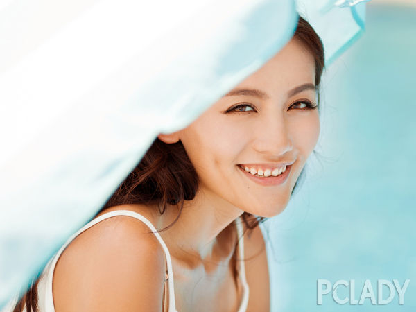 健身也能“私人订制” 看维秘超模的专属训练法