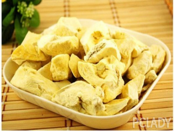 儿童反复受感染 是维生素A缺乏症