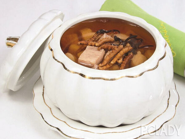 熟地黄的图片中药 1261383_10.jpg