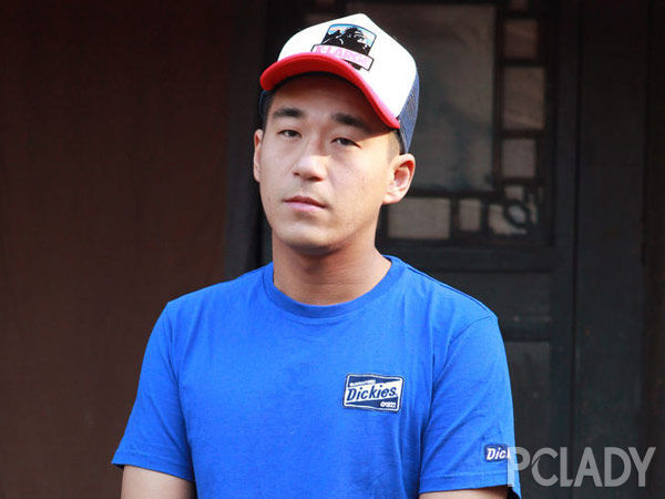 潍坊传媒网 潍坊新闻 潍坊电视台 潍坊电台 潍坊电视报 潍坊电影顾揪