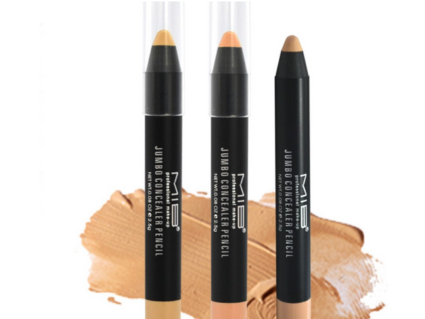 粉底液怎么样涂亮 1279633_2.png