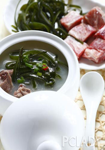 海带炖多长时间为宜 1281885_406614828.jpg