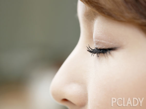 什么方法减少皱纹 1283043_122679513.jpg