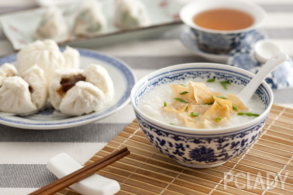 垃圾食物清道夫 这些解药让你远离肥胖梦魇