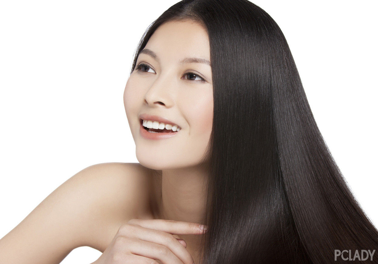 怎么能快速减少白头发 1283659_gic5360366.jpg