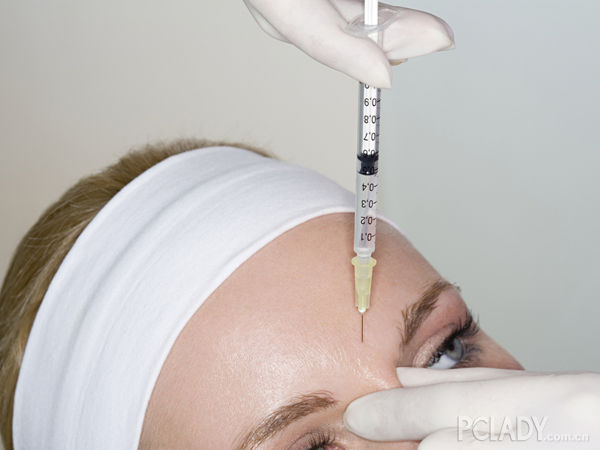 皮肤修复过程中可能的副作用 1287513_75407866.jpg