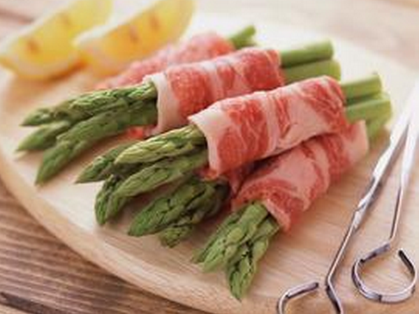 笋是寒性吗 1296940_1.png