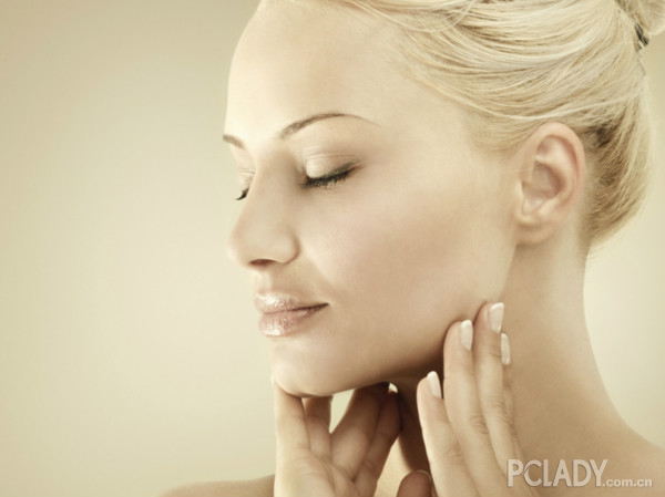 女生怎么护肤保养 1300277_152049552_meitu_145.jpg