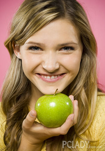 坚果是个女孩(唯) 1306403_73210523.jpg