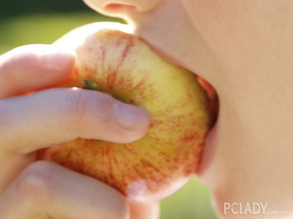 肾结石是什么反应 1311971_73091767_meitu_4.jpg