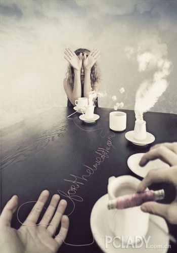 不再去在乎那些乱七八糟的事 1326085_108315284.jpg