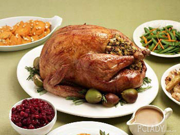 减肥最有效的方法不吃晚饭 1341723_9_3_908360.jpg