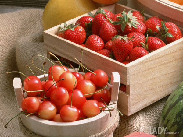 1343739_122689898_meitu_204.jpg