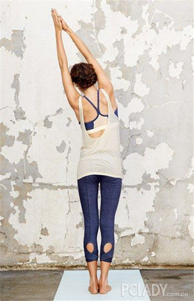 怎么样能瘦肩 1351051_72489e8a218fad3d96abaa53.jpg