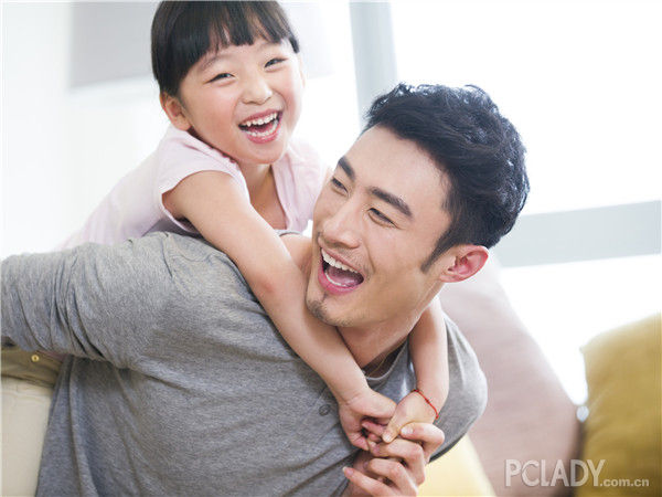 啥时候是金婚 1352427_25f68660f.jpg