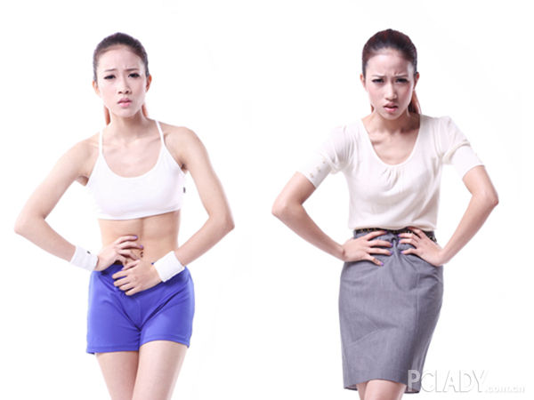 怎么才能减肥成功又不会反弹 1353233_07db916d0.jpg