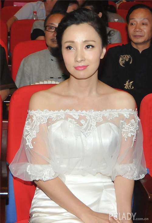 全体不及格 AB版云中歌领衔跑偏汉朝古风妆