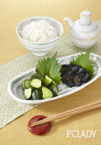 大米饭怎么吃低脂热量低 1382339_8.jpg