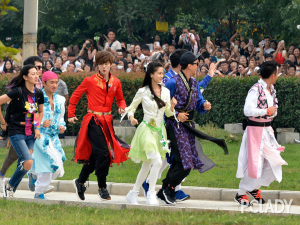 跑男第一季第一期合集 1387183_1.jpg