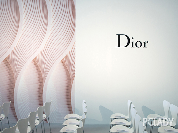 Dior迪奥护肤 引领科学美妍——Dior迪奥护肤研讨会