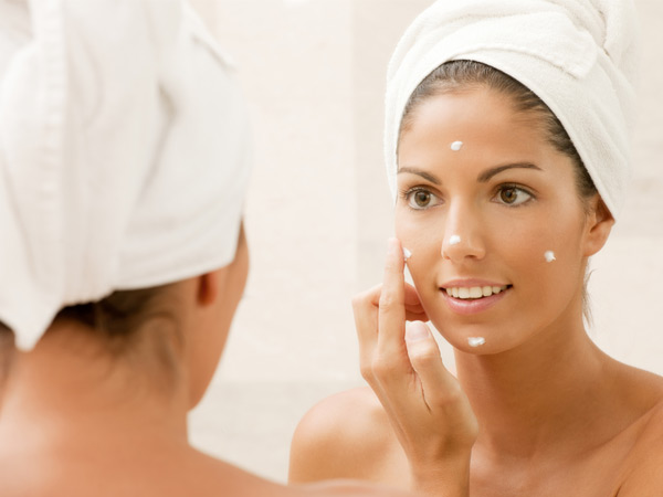 怎么样自然淡斑 1394679_74.jpg