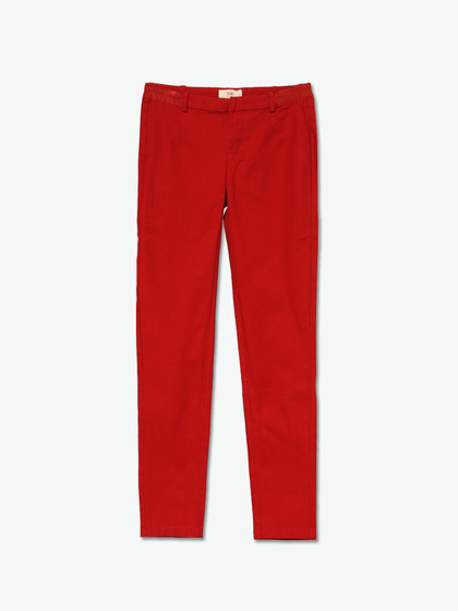 怎么样上裤子拉链 1404794_caiyi4.png