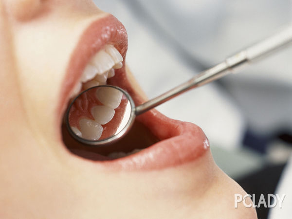 详解种植牙二期手术