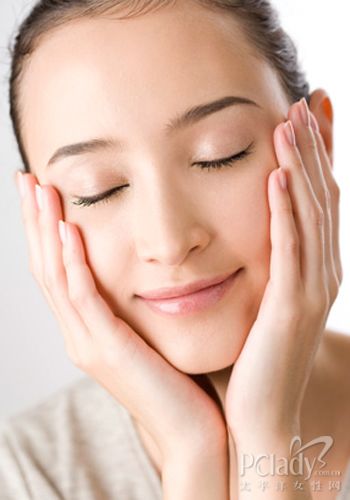 怎么护肤让皮肤变得好 1408584_89.jpg